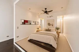 148 W 23rd St, New York, NY 10011 - Photo 3