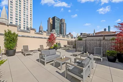 148 W 23rd Street #4D, New York, NY 10011 - Photo 7