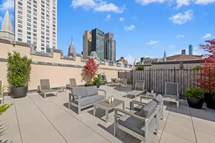 148 W 23rd St, New York, NY 10011 - Photo 7