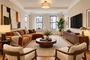 900 West End Ave, New York City, NY 10025 - Photo 1