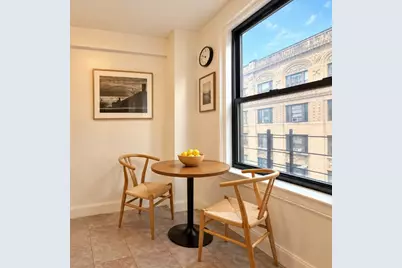 900 W End Avenue #8E, New York City, NY 10025 - Photo 3