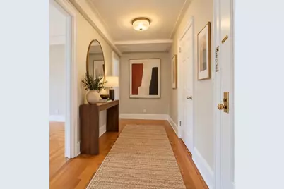 900 W End Avenue #8E, New York City, NY 10025 - Photo 5
