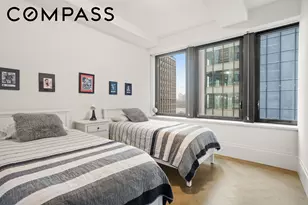 101 Wall St, New York City, NY 10005 - Photo 5