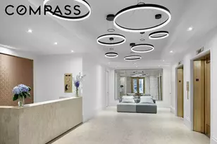 101 Wall St, New York City, NY 10005 - Photo 7