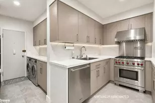 60 Sutton Pl S, New York City, NY 10022 - Photo 5