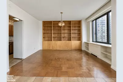 60 Sutton Place S #9CS, New York City, NY 10022 - Photo 7