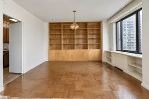 60 Sutton Pl S, New York City, NY 10022 - Photo 7
