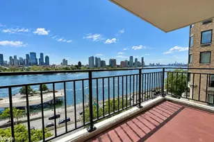 60 Sutton Pl S, New York City, NY 10022 - Photo 11