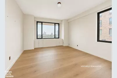 60 Sutton Place S #9CS, New York City, NY 10022 - Photo 19
