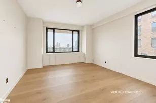 60 Sutton Pl S, New York City, NY 10022 - Photo 19
