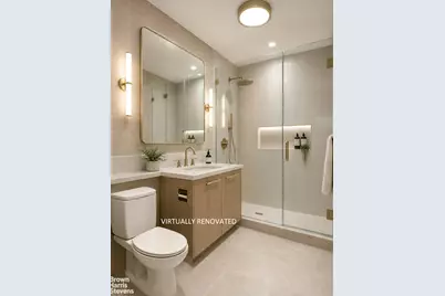 60 Sutton Place S #9CS, New York City, NY 10022 - Photo 15