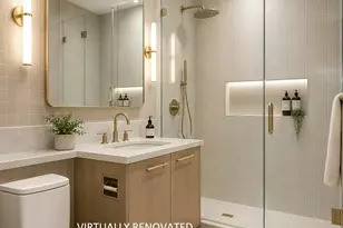 60 Sutton Pl S, New York City, NY 10022 - Photo 15