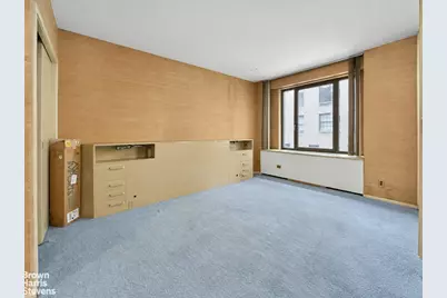 60 Sutton Place S #9CS, New York City, NY 10022 - Photo 9