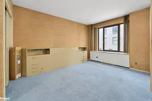 60 Sutton Pl S, New York City, NY 10022 - Photo 9