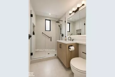 60 Sutton Place S #9CS, New York City, NY 10022 - Photo 13