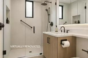 60 Sutton Pl S, New York City, NY 10022 - Photo 13