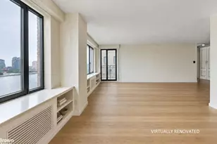 60 Sutton Pl S, New York City, NY 10022 - Photo 17