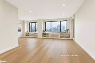 60 Sutton Pl S, New York City, NY 10022 - Photo 3