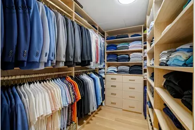 109 E 79th Street #4N, New York City, NY 10075 - Photo 15