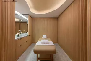 109 E 79th St, New York City, NY 10075 - Photo 25