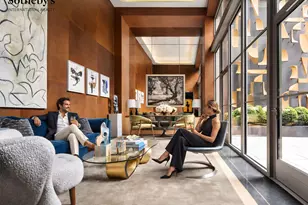 109 E 79th St, New York City, NY 10075 - Photo 21