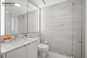 109 E 79th St, New York City, NY 10075 - Photo 11