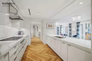 109 E 79th St, New York City, NY 10075 - Photo 5