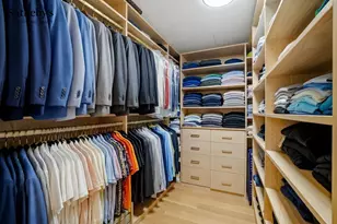 109 E 79th St, New York City, NY 10075 - Photo 15