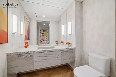109 E 79th Street #4N, New York City, NY 10075 - Photo 9
