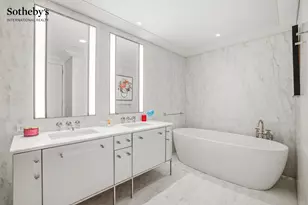 109 E 79th St, New York City, NY 10075 - Photo 13