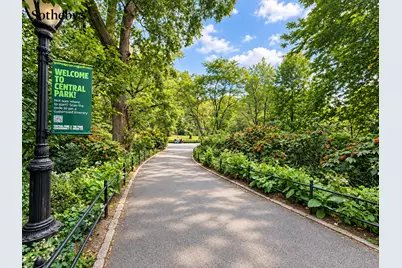 109 E 79th Street #4N, New York City, NY 10075 - Photo 31