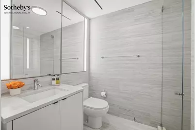 109 E 79th Street #4N, New York City, NY 10075 - Photo 11