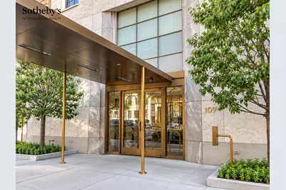 109 E 79th Street #4N, New York City, NY 10075 - Photo 27