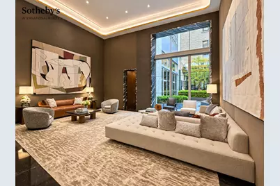 109 E 79th Street #4N, New York City, NY 10075 - Photo 19