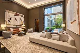 109 E 79th St, New York City, NY 10075 - Photo 19