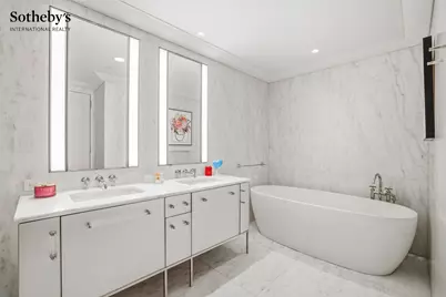 109 E 79th Street #4N, New York City, NY 10075 - Photo 13