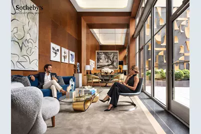 109 E 79th Street #4N, New York City, NY 10075 - Photo 21