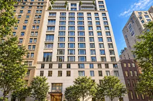 109 E 79th St, New York City, NY 10075 - Photo 29