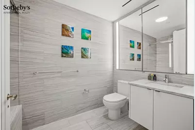 109 E 79th Street #4N, New York City, NY 10075 - Photo 17