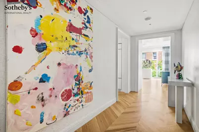 109 E 79th Street #4N, New York City, NY 10075 - Photo 7