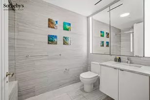 109 E 79th St, New York City, NY 10075 - Photo 17