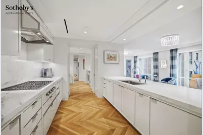 109 E 79th Street #4N, New York City, NY 10075 - Photo 5