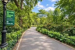109 E 79th St, New York City, NY 10075 - Photo 31