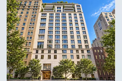 109 E 79th Street #4N, New York City, NY 10075 - Photo 29