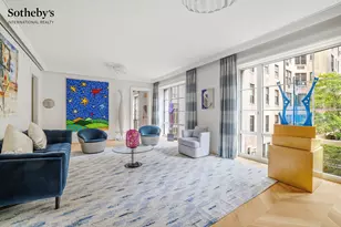 109 E 79th St, New York City, NY 10075 - Photo 3