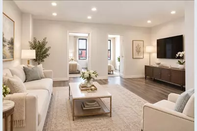 246 E 51st Street #7, New York City, NY 10022 - Photo 1