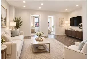 246 E 51st St, New York City, NY 10022 - Photo 1