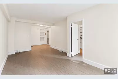 210 E 36th Street #3A, New York City, NY 10016 - Photo 5