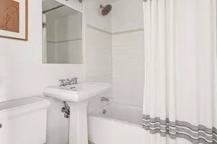 353 3rd St, New York City, NY 11215 - Photo 9