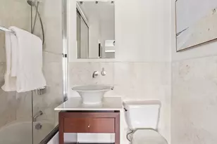 353 3rd St, New York City, NY 11215 - Photo 7
